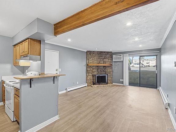 3rd image of 10150 E Virginia Avenue #6-104