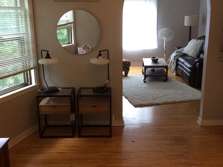 3510 Aldrich Ave S — Photo 33