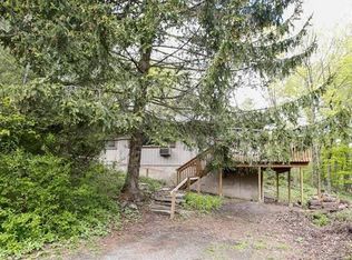 17 Hilldale Rd, New Fairfield, CT 06812