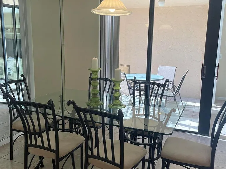 450 Egret Cir #9203 — Photo 12