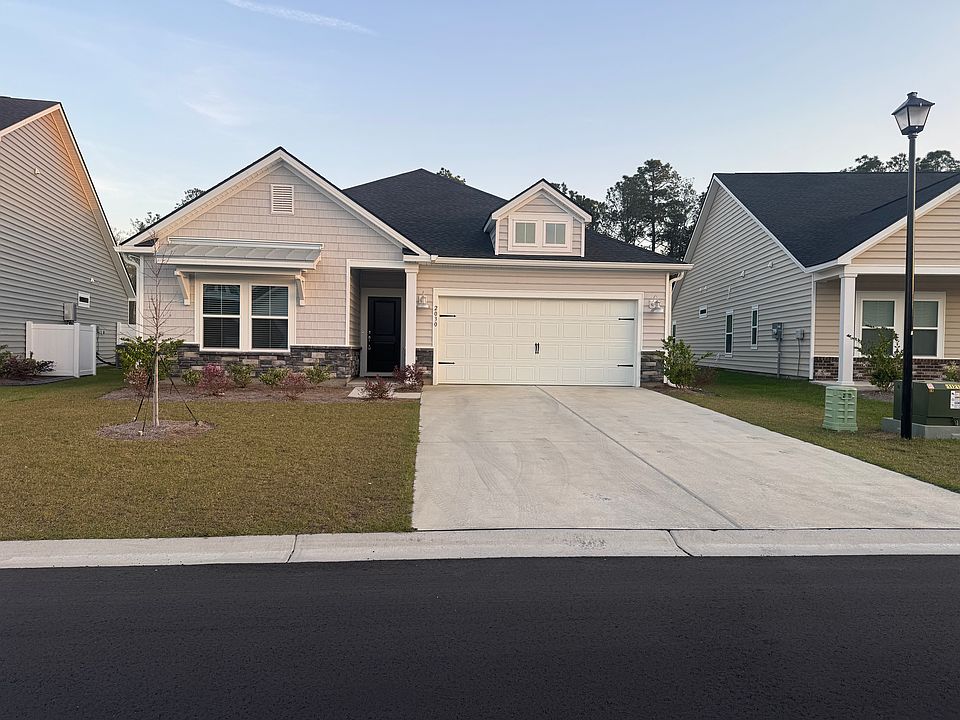 1st image of 2030 Lone Cypress Dr