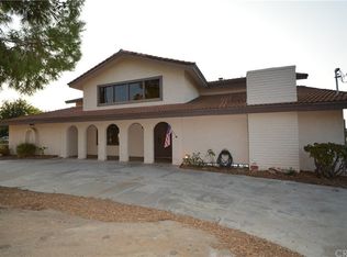 16061 Gamble Ave, Riverside, CA 92508