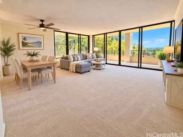 6770 Hawaii Kai Dr APT 309, Honolulu, HI 96825