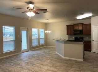 7913 Hickman St, Temple, TX 76502