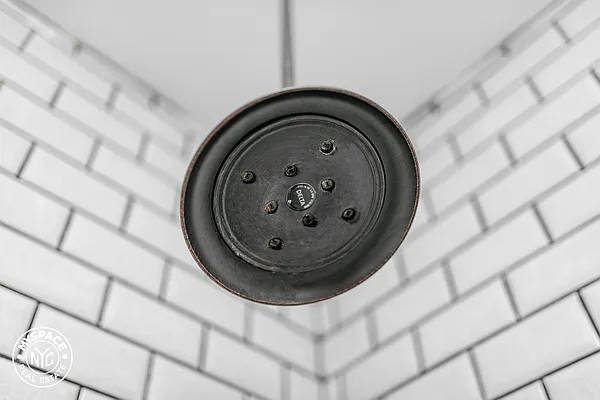 Rented by MySpaceNYC | media 43