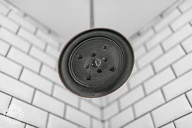 Rented by MySpaceNYC