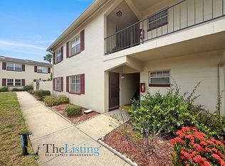 5505 Hernandes Dr APT 113, Orlando, FL 32808