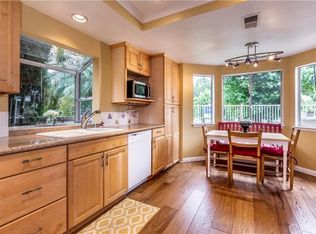 27922 Cummins Dr, Laguna Niguel, CA 92677