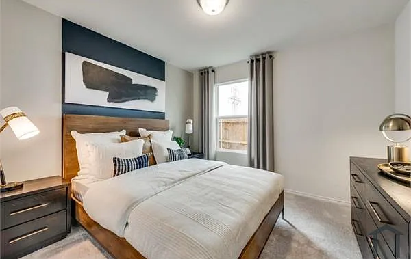 513 Green Gables Dr — Photo 16