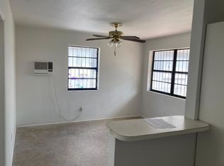 39 W 26th St #A, Hialeah, FL 33010