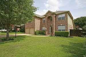 1st image of 3712 Aspen Creek Pkwy