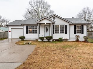 63 Clifton Dr, Winder, GA 30680