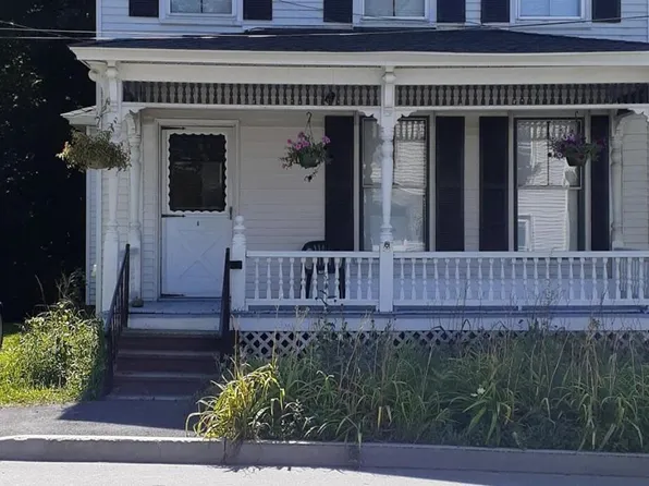 6 Patterson St, Augusta, ME 04330