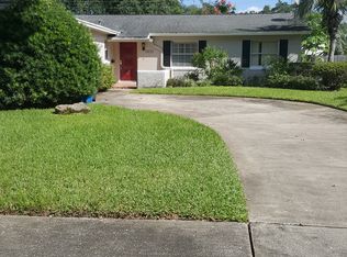 625 Martin Ave, Altamonte Springs, FL 32701