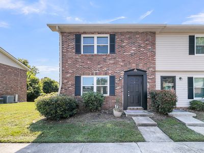 415 Parkdale Dr APT 3A, Charleston, SC, 29414