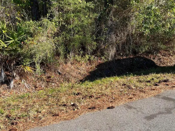 Helena Dr Lot 105, Pass Christian, MS 39571