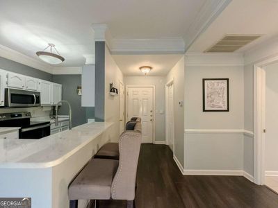 2700 Pine Tree Rd NE UNIT 1013, Atlanta, GA, 30324