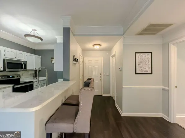 2700 Pine Tree Rd NE Unit 1013, Atlanta, GA 30324