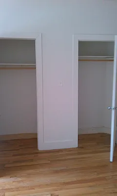 Rented by Brooklyn IQ Properties Inc | media 19