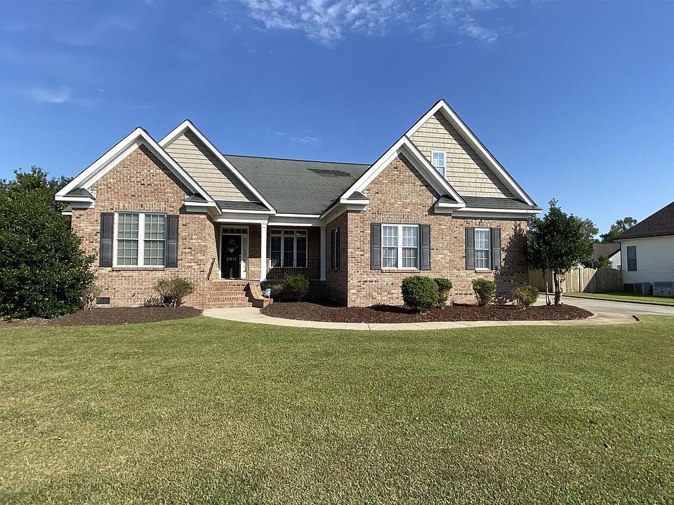 1st image of 2811 Laurie Meadows Way