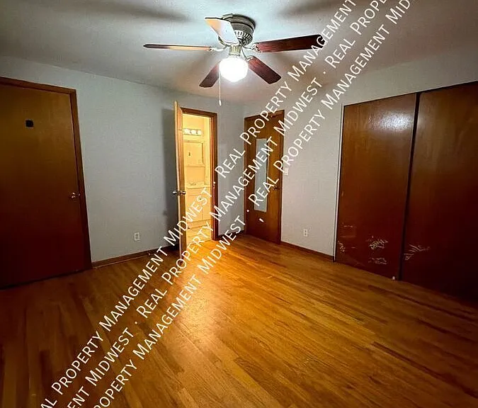 1839 Jason Dr — Photo 14