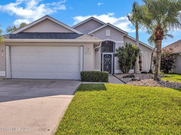 2580 Addington Cir