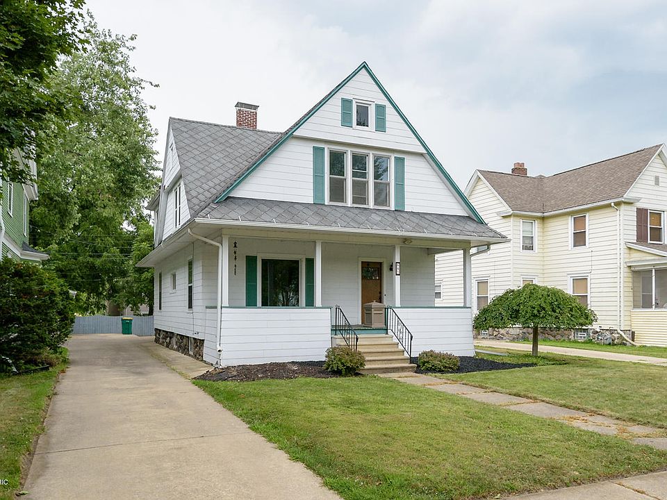 1st image of 68 Garrison Ave