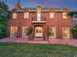 1336 Arlington Blvd, El Cerrito, CA