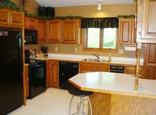 5516 Bounty St SE, Prior Lake, MN 55372