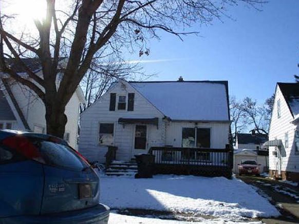 1st image of 14117 Courtland Ave