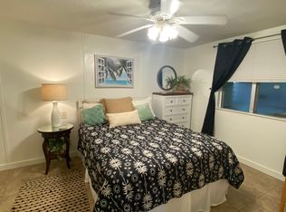 (Undisclosed Address), Captain Cook, HI 96704