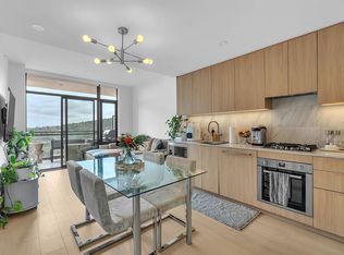 626 Claremont St #2503, Coquitlam, BC V3J 0T1