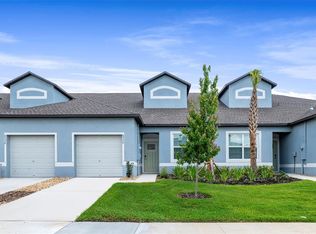 6904 Ripple Pond Loop, Zephyrhills, FL 33541