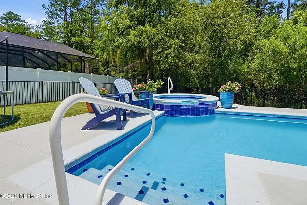 505 Rittburn Ln — Photo 35
