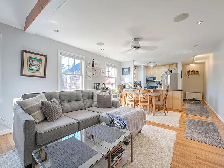 2214 Colston Dr #202 — Photo 7