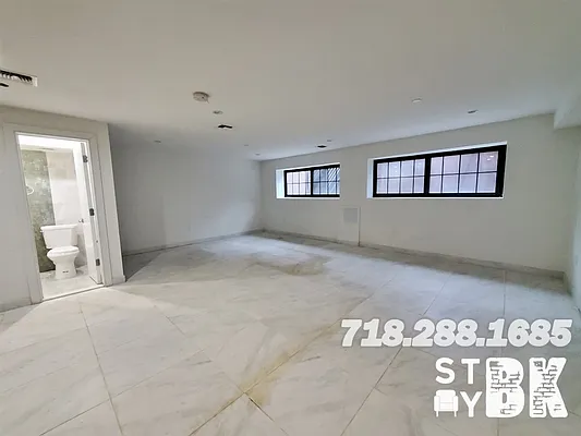 Rented by StayBK LLC | media 10