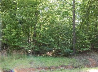 2 Savior Ln, Hamilton, GA 31811