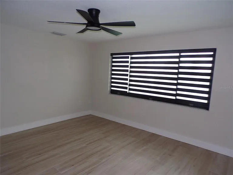 510 Medici Ct — Photo 38