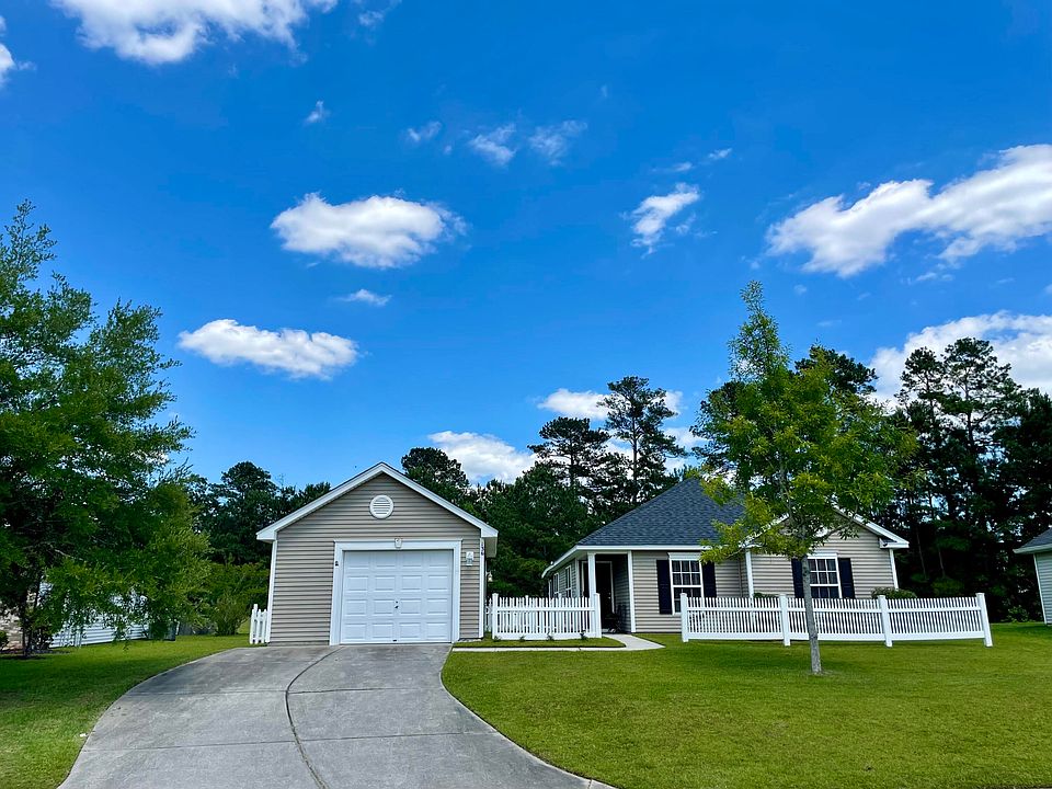 1st image of 136 Savannah River Dr