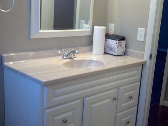 5th image of 211 Valley View Dr