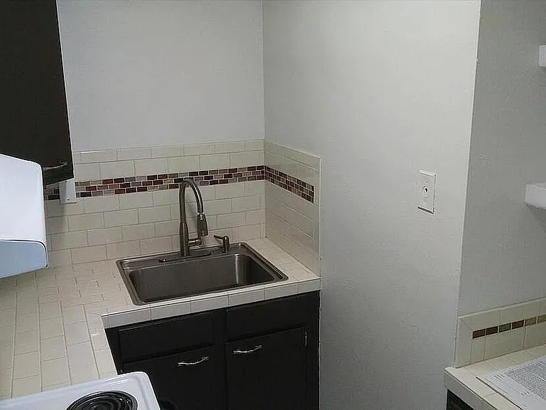 Rancho Encanto — Photo 148