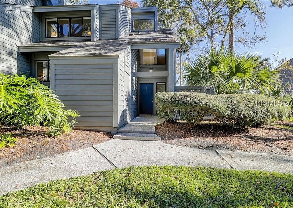 59 Carnoustie Rd Hilton Head Island, SC Zillow Apartments for Rent