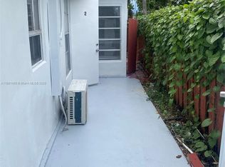 2920 SW 79th Ave, Miami, FL 33155