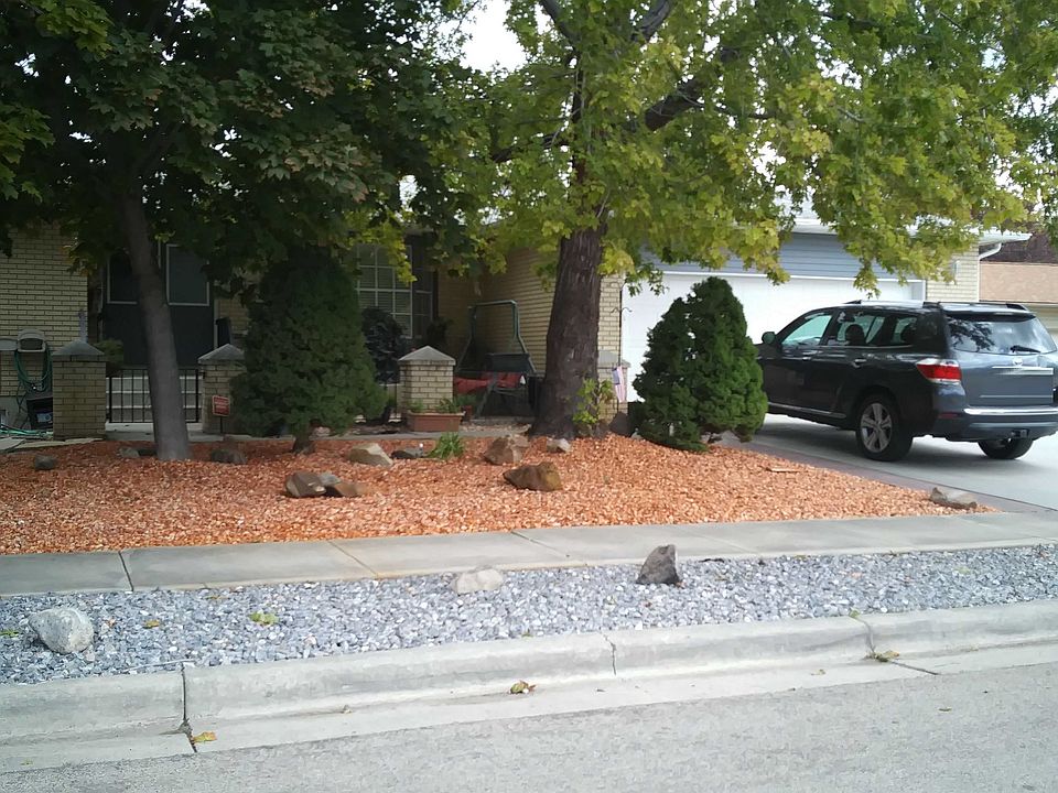1st image of 6437 S Tamra Dr