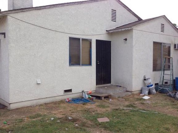 4th image of 14503 Maryton Ave