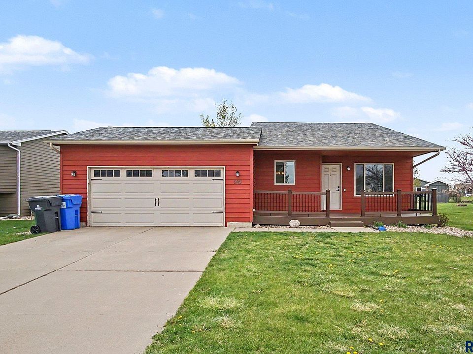 1st image of 505 Cottonwood Dr