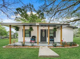 78380 Highway 437, Covington, LA 70435