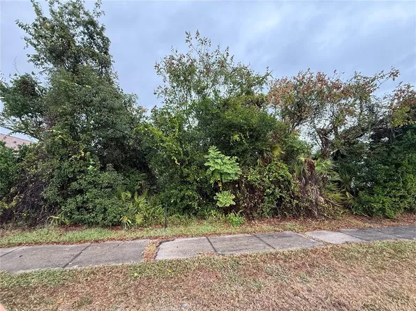 3058 Kirkland St #2, Deltona, FL 32738