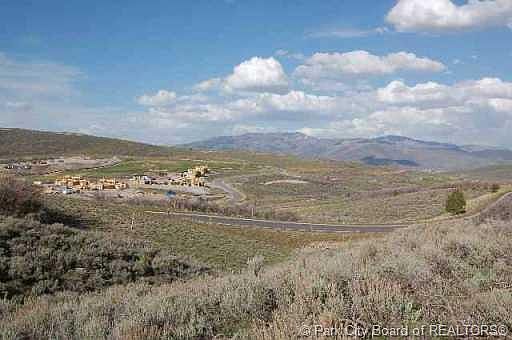 2nd image of 9311 N Uinta Dr #32