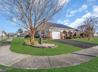 74 Dorset Rd, Manchester, NJ 08759